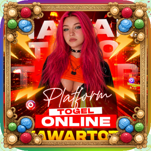 mawartoto — galeri pratinjau - APK Resmi